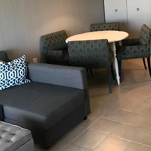 Apartment Grandview, Ocean City
