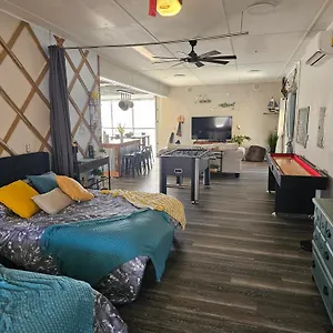 Hidden Gem , Panama City Beach United States