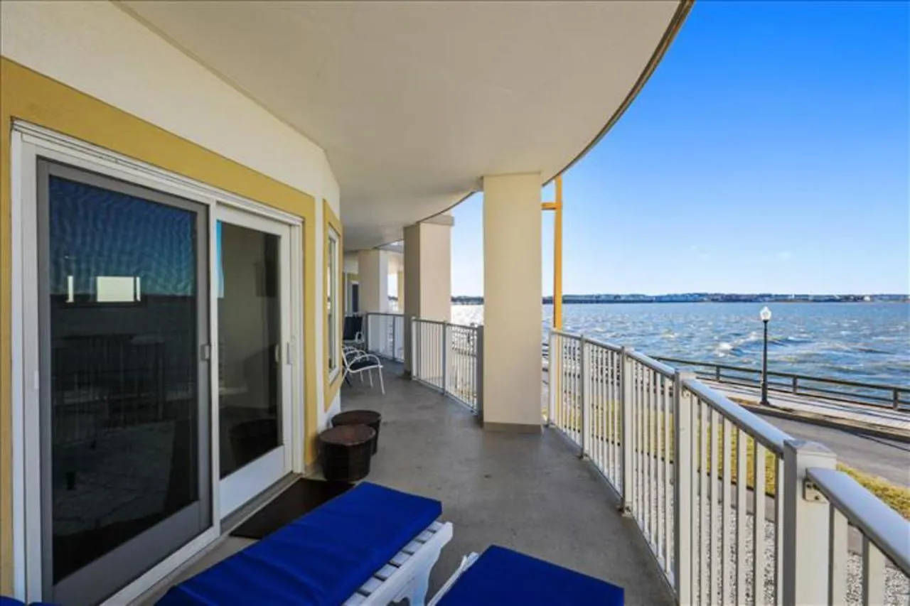 Cori Noel Villa Ocean City Holiday home