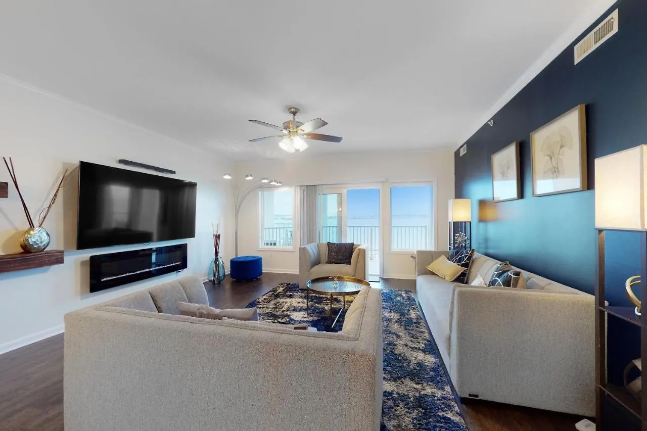 Cori Noel Villa Ocean City