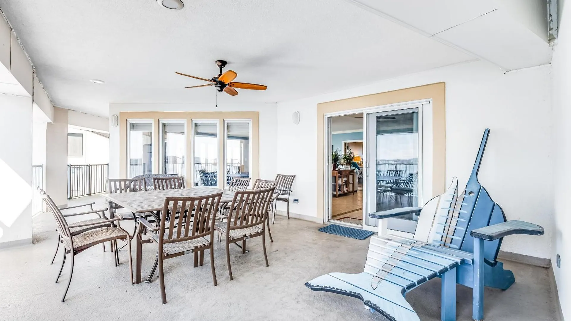 Holiday home Cori Noel Villa Ocean City