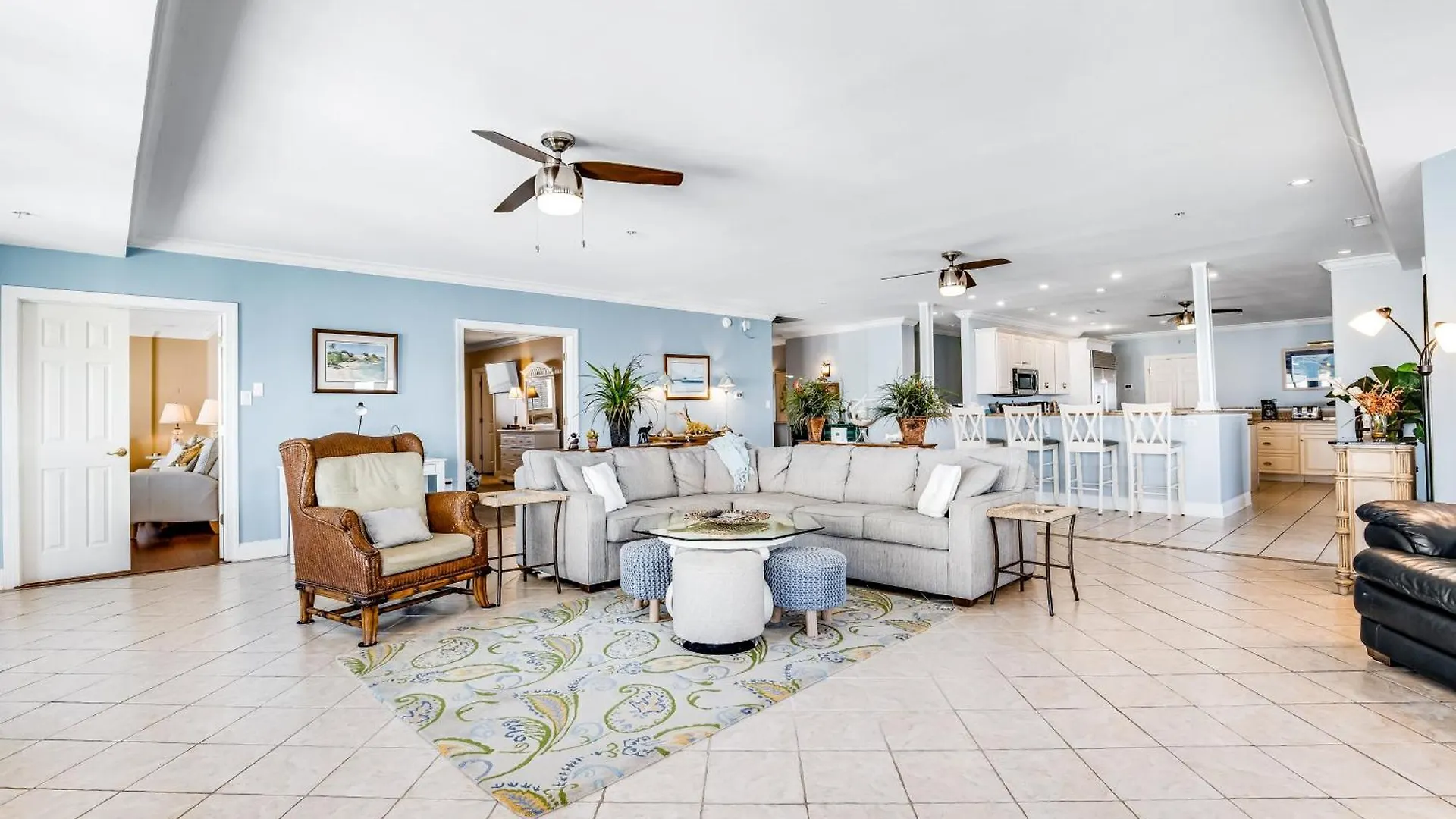 Holiday home Cori Noel Villa Ocean City