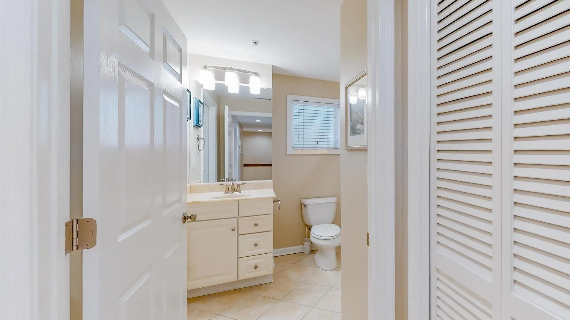 Holiday home Cori Noel Villa Ocean City