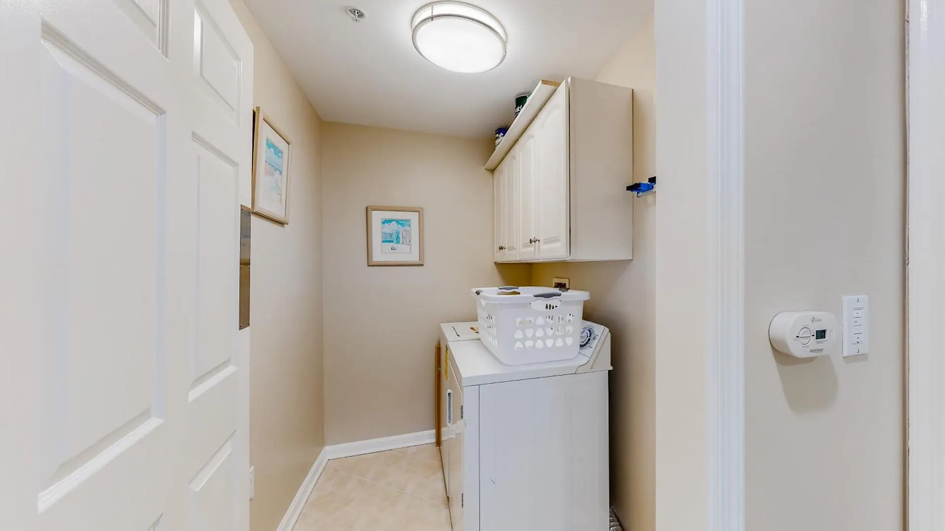 Cori Noel Villa Ocean City