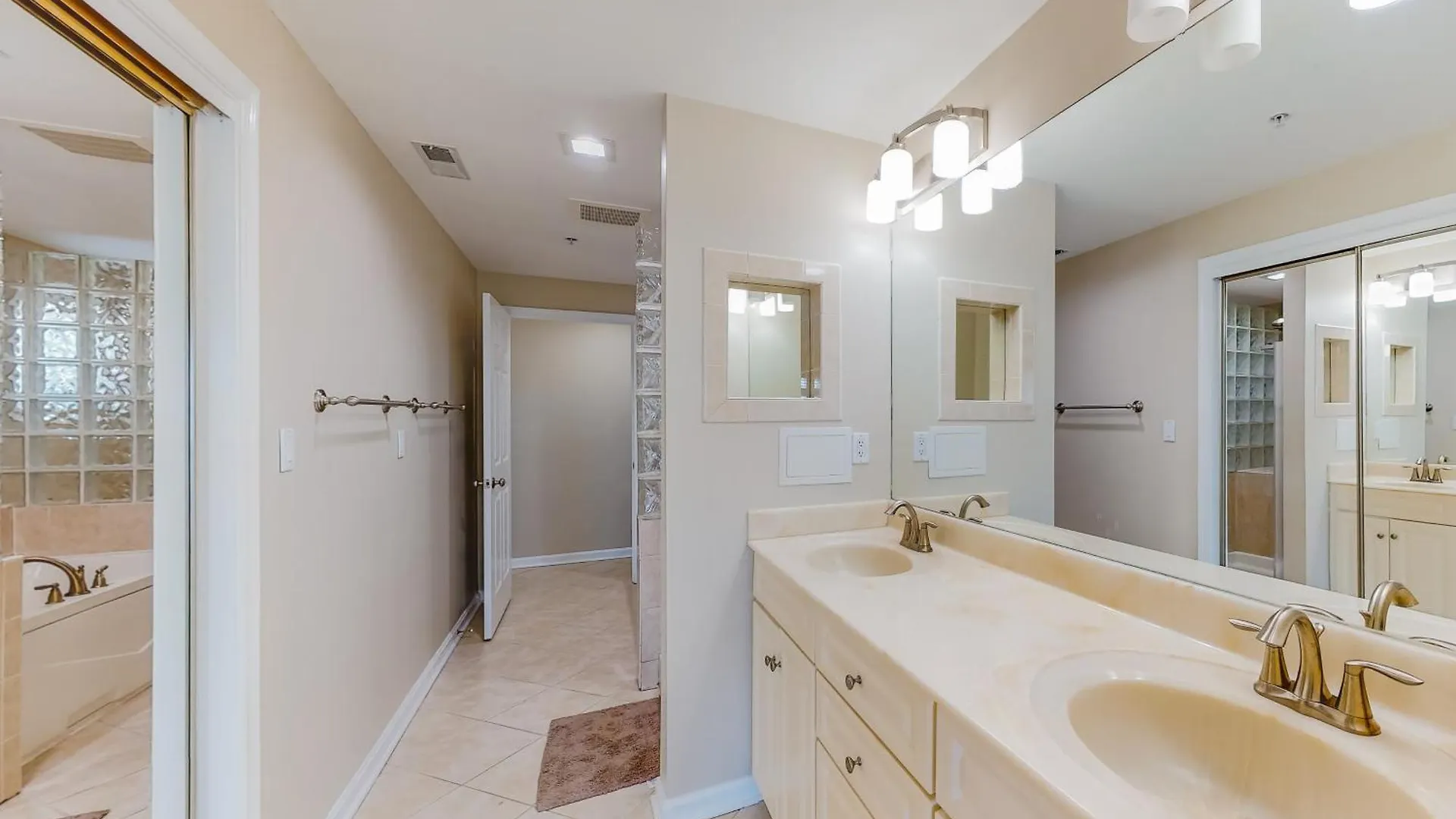Holiday home Cori Noel Villa Ocean City