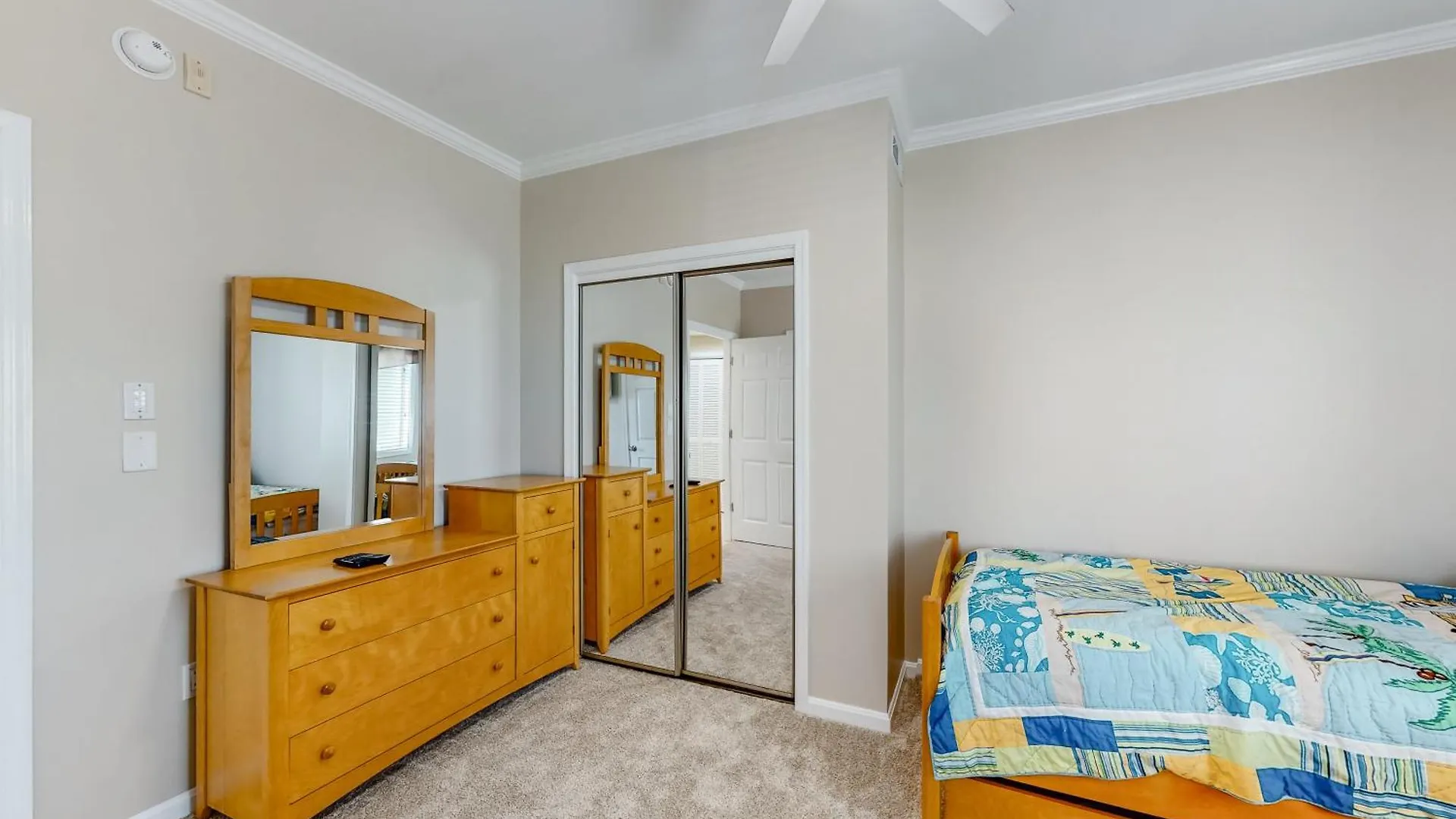 Cori Noel Villa Ocean City