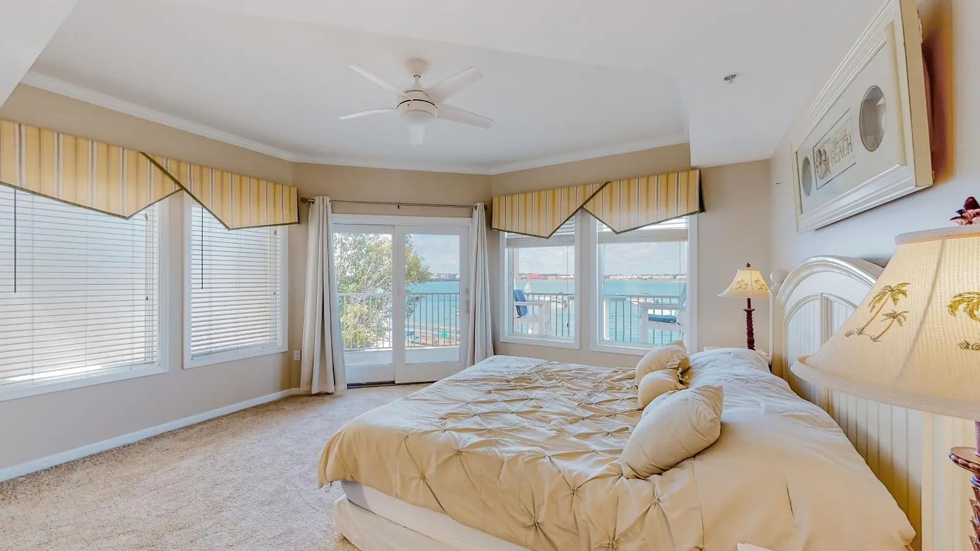Cori Noel Villa Ocean City Holiday home